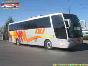 autobuses_unidos_au_vissta_buss_hi.jpg